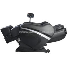 RK-7803 COMTEK 3D zero gravity healthcare massage chair